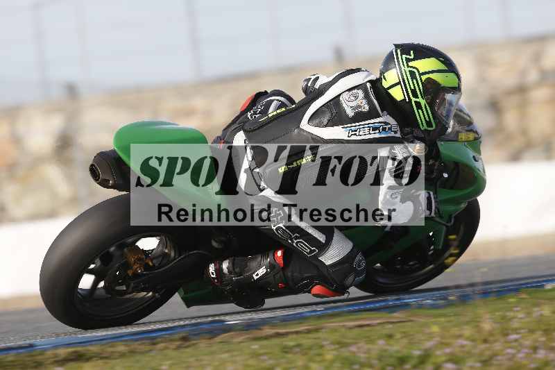 /Archiv-2024/01 26.-28.01.2024 Moto Center Thun Jerez/Gruppe gruen-green/backside